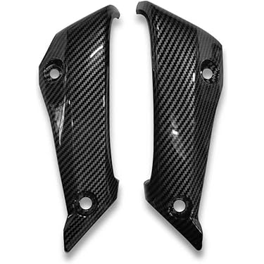 【日本未発売】モレリア2 PRO 26.5cm に適合するRS660 RS 660 2021 2022 2023 2024 2025用オートバイヘッド